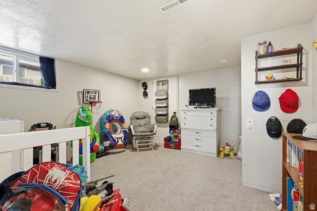 38 S 100 W, Preston, ID 83263