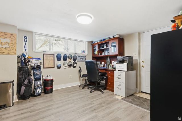 38 S 100 W, Preston, ID 83263