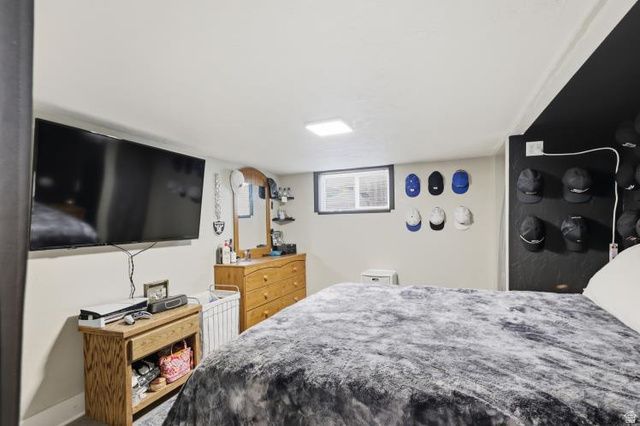 38 S 100 W, Preston, ID 83263