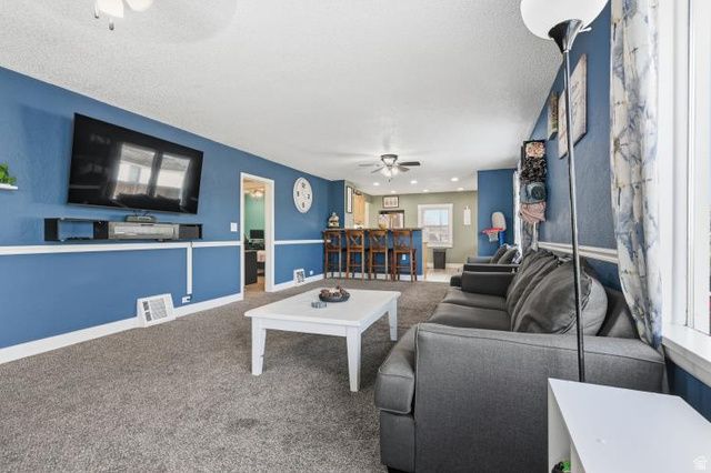 38 S 100 W, Preston, ID 83263