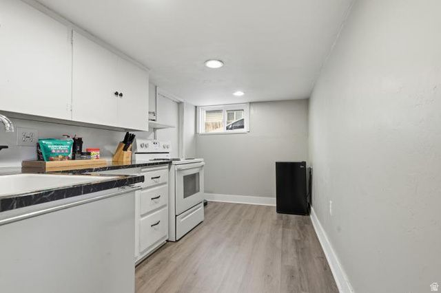 38 S 100 W, Preston, ID 83263