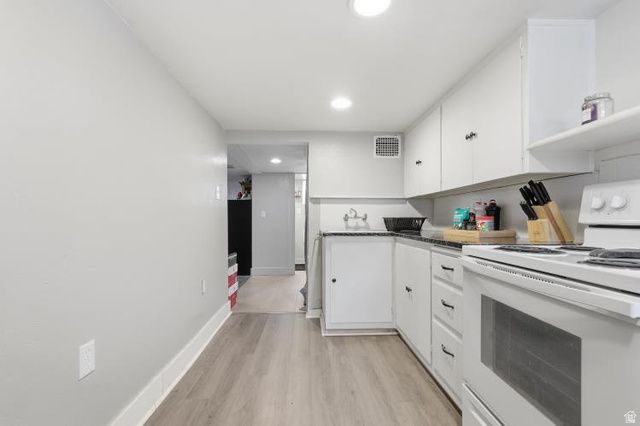 38 S 100 W, Preston, ID 83263