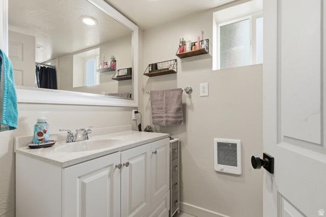 38 S 100 W, Preston, ID 83263