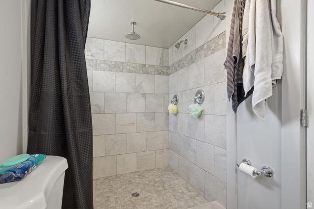 38 S 100 W, Preston, ID 83263