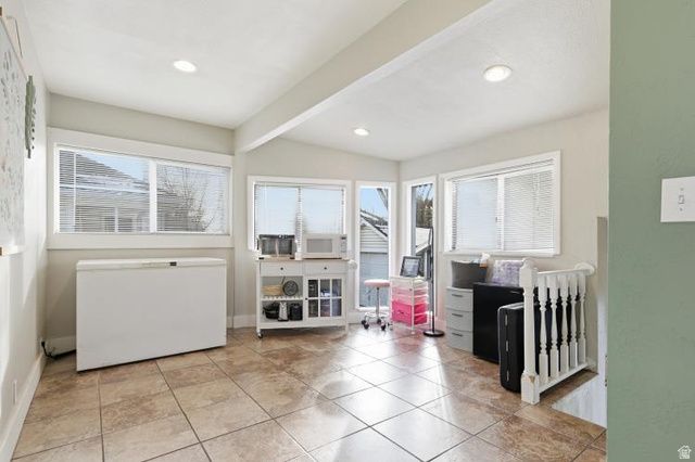 38 S 100 W, Preston, ID 83263