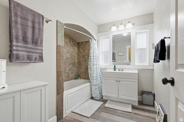 38 S 100 W, Preston, ID 83263