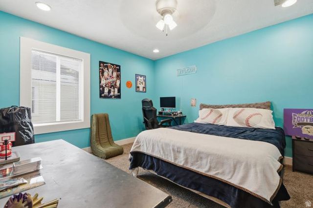 38 S 100 W, Preston, ID 83263