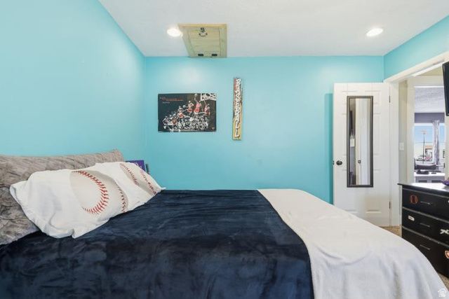 38 S 100 W, Preston, ID 83263