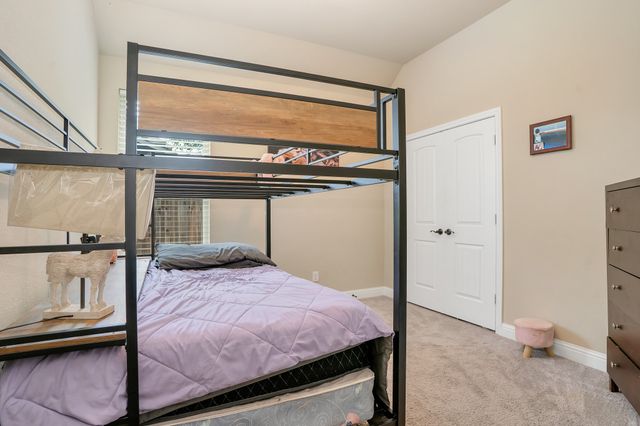 395 Strait Lane, Waxahachie, TX 75165