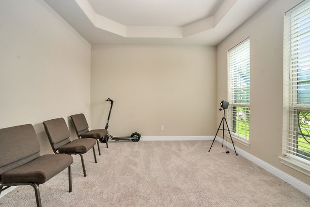 395 Strait Lane, Waxahachie, TX 75165