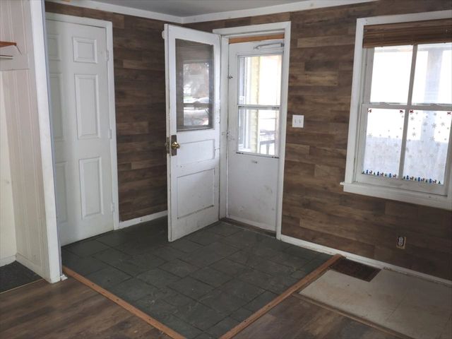 63 West Spring Street, Winooski, VT 05404