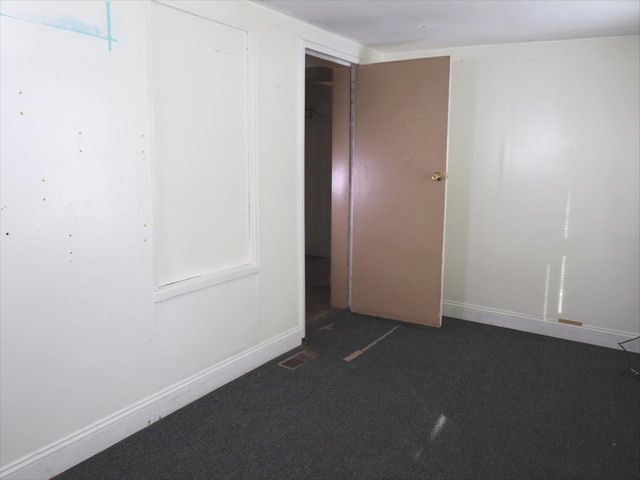 63 West Spring Street, Winooski, VT 05404