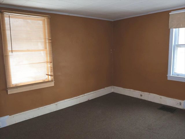 63 West Spring Street, Winooski, VT 05404