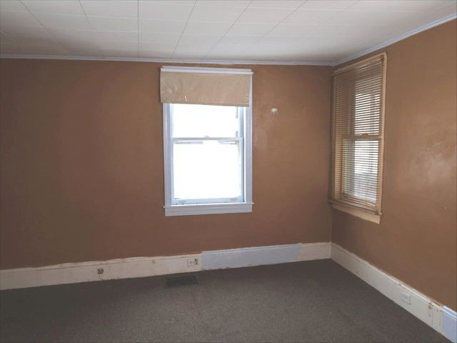 63 West Spring Street, Winooski, VT 05404