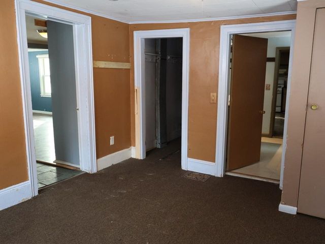 63 West Spring Street, Winooski, VT 05404