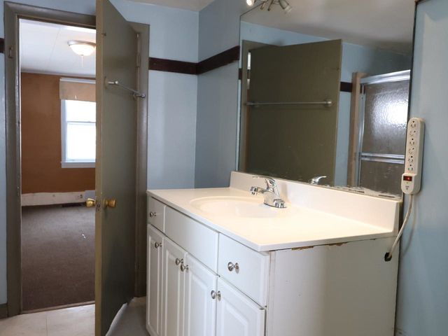 63 West Spring Street, Winooski, VT 05404