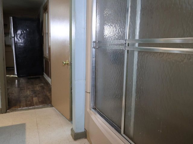 63 West Spring Street, Winooski, VT 05404