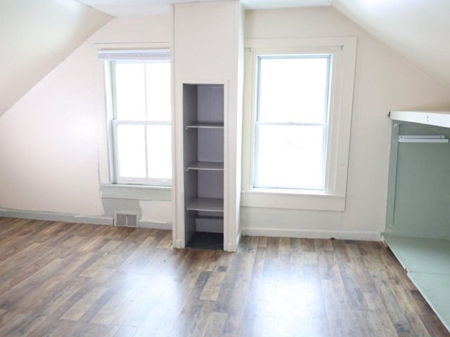 63 West Spring Street, Winooski, VT 05404