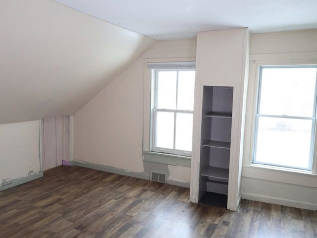 63 West Spring Street, Winooski, VT 05404