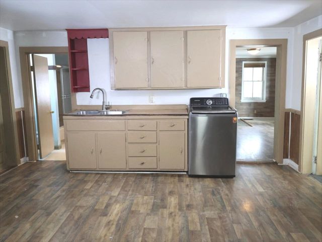 63 West Spring Street, Winooski, VT 05404