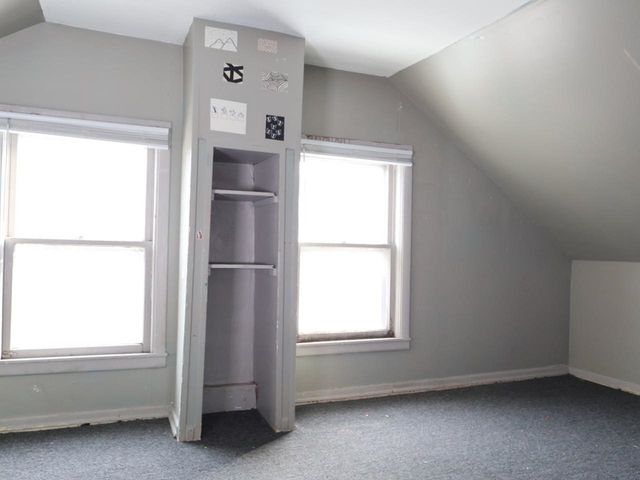 63 West Spring Street, Winooski, VT 05404