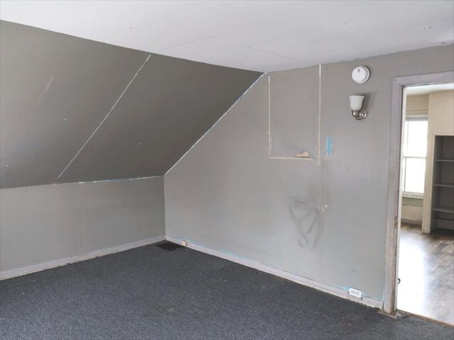 63 West Spring Street, Winooski, VT 05404