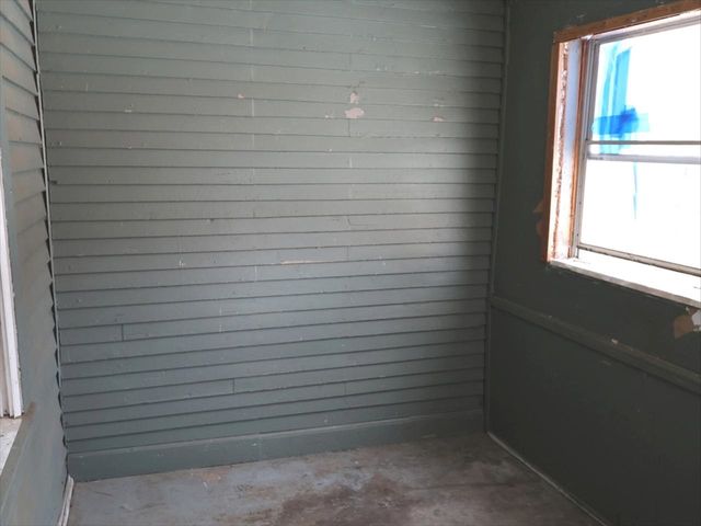 63 West Spring Street, Winooski, VT 05404