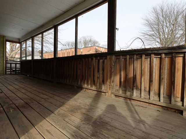 63 West Spring Street, Winooski, VT 05404