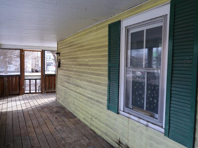 63 West Spring Street, Winooski, VT 05404