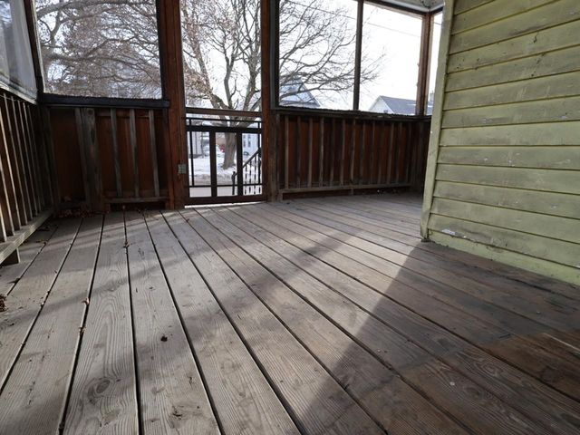 63 West Spring Street, Winooski, VT 05404