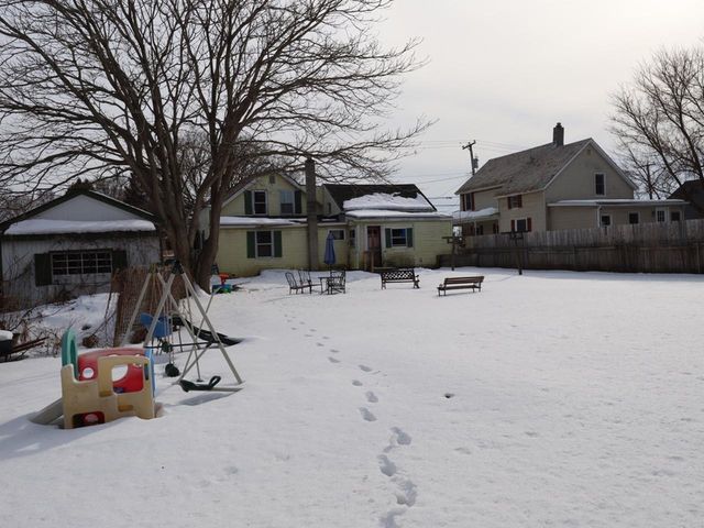 63 West Spring Street, Winooski, VT 05404