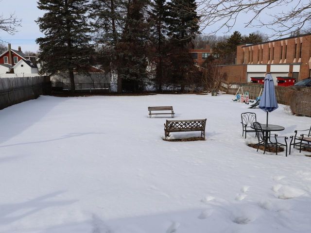 63 West Spring Street, Winooski, VT 05404