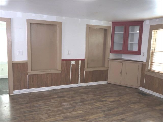 63 West Spring Street, Winooski, VT 05404