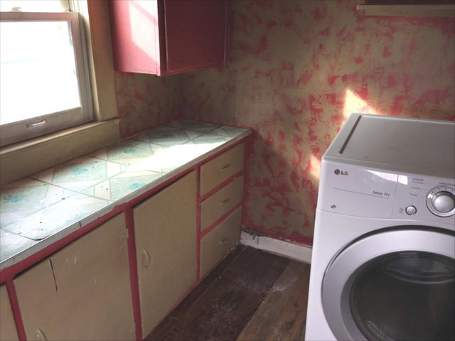 63 West Spring Street, Winooski, VT 05404