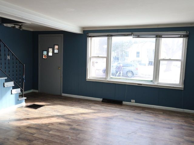 63 West Spring Street, Winooski, VT 05404