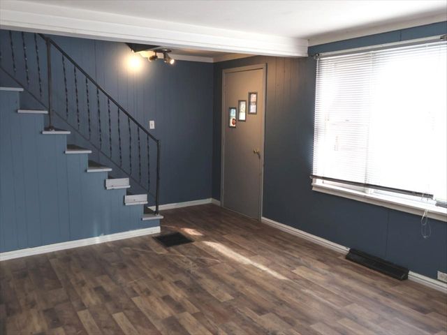 63 West Spring Street, Winooski, VT 05404