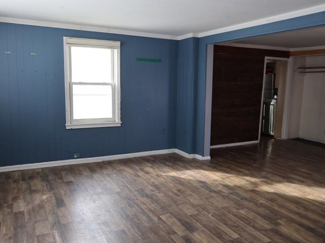 63 West Spring Street, Winooski, VT 05404