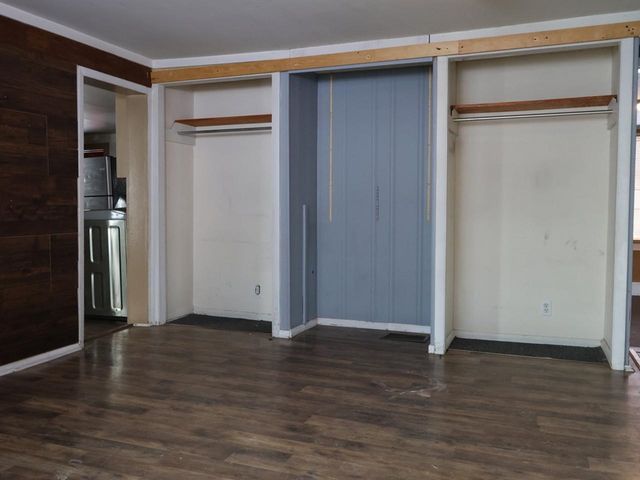 63 West Spring Street, Winooski, VT 05404