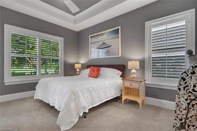 104 Forest Hills BLVD, Naples, FL 34113