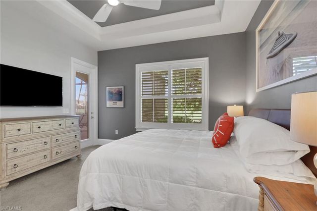 104 Forest Hills BLVD, Naples, FL 34113
