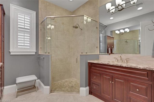104 Forest Hills BLVD, Naples, FL 34113