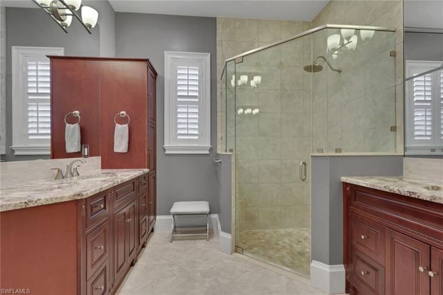 104 Forest Hills BLVD, Naples, FL 34113
