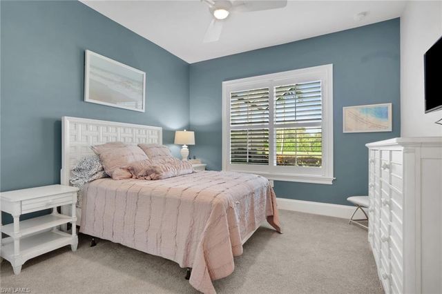 104 Forest Hills BLVD, Naples, FL 34113