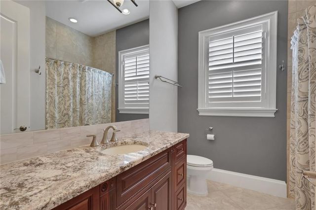 104 Forest Hills BLVD, Naples, FL 34113