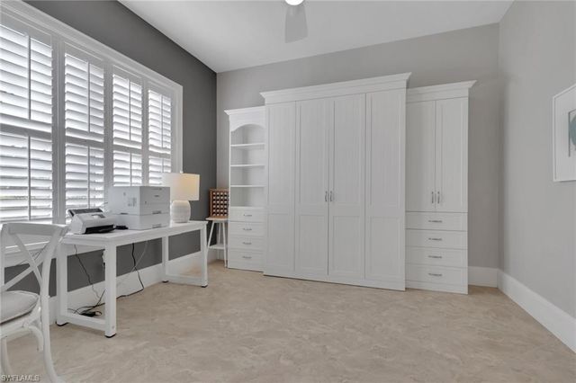 104 Forest Hills BLVD, Naples, FL 34113