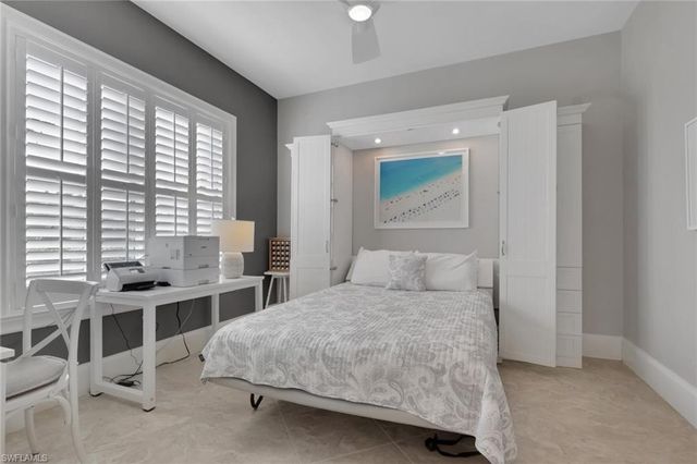 104 Forest Hills BLVD, Naples, FL 34113