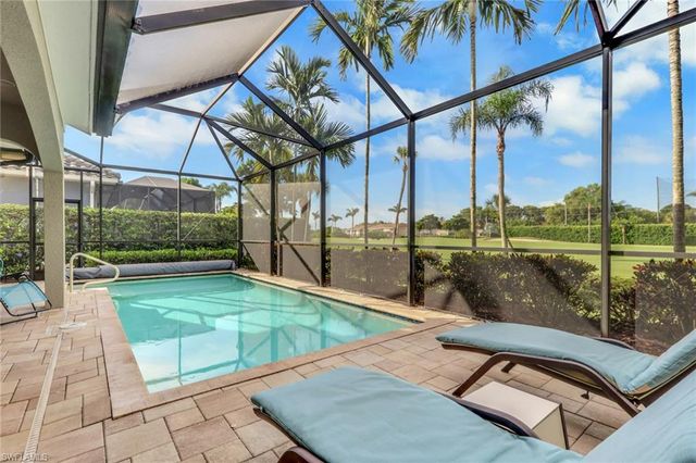 104 Forest Hills BLVD, Naples, FL 34113