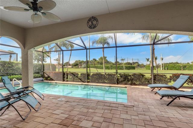 104 Forest Hills BLVD, Naples, FL 34113