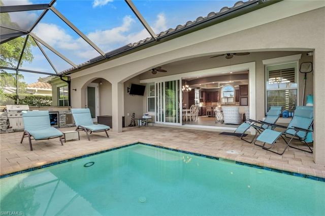 104 Forest Hills BLVD, Naples, FL 34113