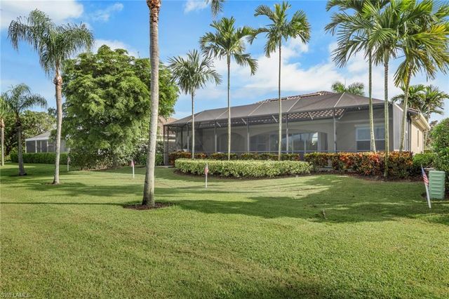 104 Forest Hills BLVD, Naples, FL 34113